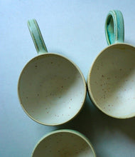 Load image into Gallery viewer, Tasse premiers flocons