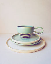Load image into Gallery viewer, Tasse Marinière