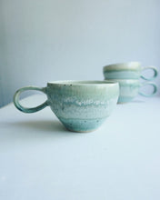 Load image into Gallery viewer, Tasse premiers flocons