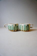 Load image into Gallery viewer, Tasse lignée