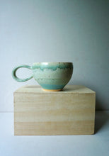 Load image into Gallery viewer, Tasse premiers flocons