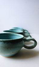 Load image into Gallery viewer, Tasse Méandre