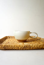 Load image into Gallery viewer, Tasse Demi-Moitié