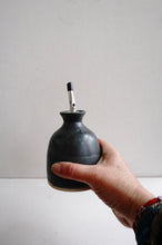 Load image into Gallery viewer, Petit huilier