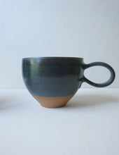 Load image into Gallery viewer, Tasse Demi-Moitié