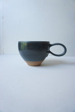Load image into Gallery viewer, Tasse Demi-Moitié